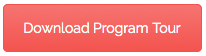 download-button
