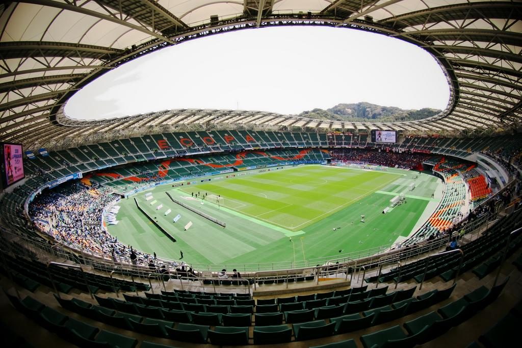 RWC-Ecopa-Stadium
