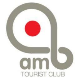 AmTouristClub